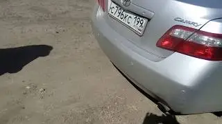 VID 20170610 100500