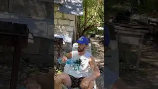 Может и у меня получится 😂#юмор