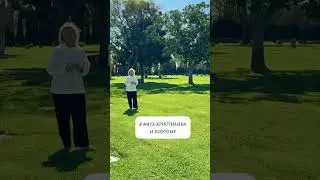 Утешение на могиле сына
