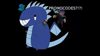 roblox promocodes april 2021  (i have already redeemd it)