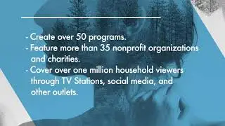 Women Voice Network