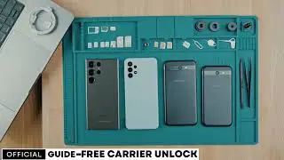 IMEI Unlock App Review   Find the Best Tools for Free and Easy Carrier Unlocking