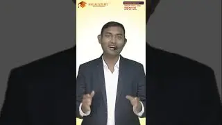 MAH MCA CET | NIMCET | Admissions Open for 2025 #mahcetmca #nimcet #nimcet2025  #nimcetentrance