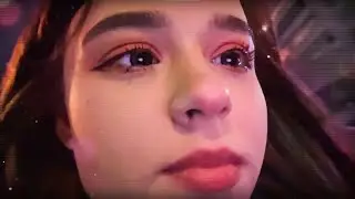 Фанаты ДОВЕЛИ Юечку до СЛЁЗ! 😭 ИРЛ Стрим с Аринян