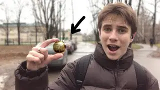 МОНЕТА ЗА 1 000 000 РУБЛЕЙ