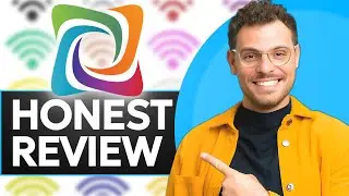 Windstream (Kinetic by) Internet Review - Watch Before Using