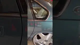 95 SS Impala pressure 😤