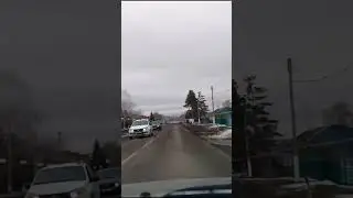 28 ноября 2023 г.
