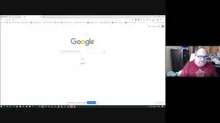 How to open multiple tabs on startup.