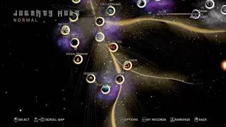 Just wanna play Tetris Effect. Gameplay/Commentary