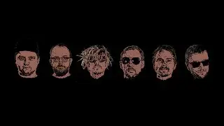 DivDiv - Kastes