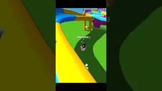 SUPER SLIDE 🔥✨ 
