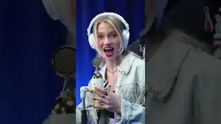 Lil Nas X - Old Town Road 🐎 cover 