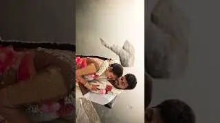 Love Is Life 🥹🤍#marriage #trending #trendingshorts #shorts #viral #wedding #weddingphotography