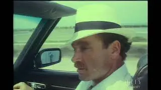 Top Line 1988