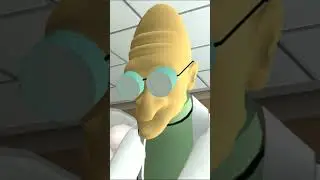 ESTO SÍ ES TENER UN MAL DÍA