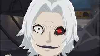 Fes Owl (Takizawa) Highest Damage Tested  |  【Tokyo Ghoul: re invoke】