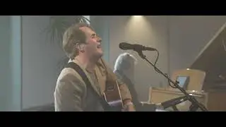 Mark Roberts - Wichita Lineman