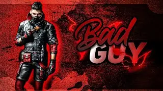 Bad Guy | A PUBG montage || Best beat sync and velocity montage || Best color Grading