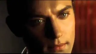 Vision vs A I