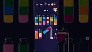 Get Color 161, 162, 163, 164, Special Level 40, 165, 166, 167, 168, Special Level 41, 169, 170