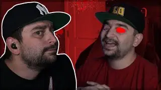 LONG HARD DUMPSTER FIRE! - (YTP) - A Drivr Apocalypse REACTION!