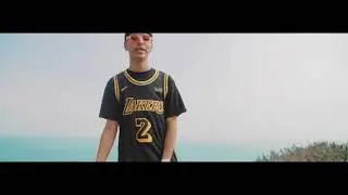 EcVargas - Been Doing (Official Music Video)