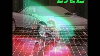 Housetronaut  -  Rock n Roll Band Feat  Bon Vivant