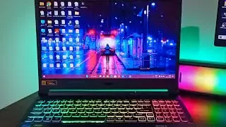 best gaming and editing laptop