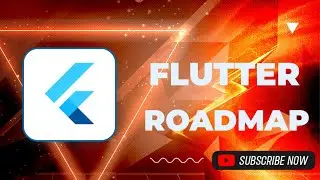 Roadmap to learn Flutter in Hindi | For all Developers || 