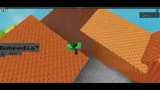 How to get 