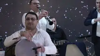 Best Armenian music