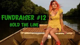 Trotlines | Hold the Line! (2022) FR#12