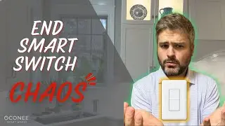 Does My Smart Switch Need A Neutral Wire?
