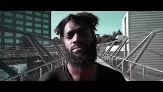 Hans Pierre Entertainment Reel