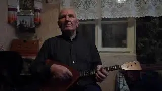 Титов Н.В. 
