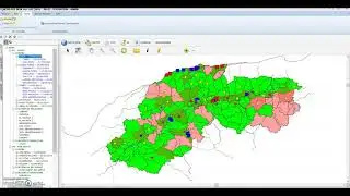GEXPLOITE ERP 100% Delphi