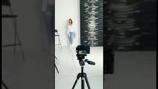 Бэкстейдж клипа Если бы Новый ролик на этой неделе 😎Следите за обновлениями 😉#стихи #клипы #если