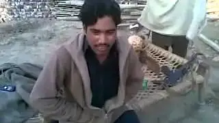 mazahya taqreer  1