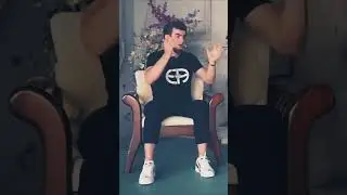 Шовхал Чурчаев про Чоршанбе Чоршанбиева! 🔥