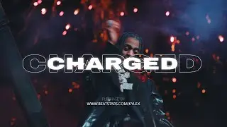 [FREE] Russ Millions x 