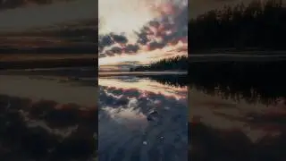 NBSPLV - Passing Day
