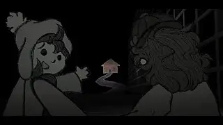 Hey Kids - Liminal Space MAP - Part 13