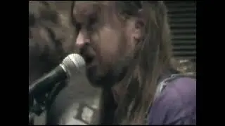 Гражданская Оборона, 30.09.2006, Ростов на Дону, Большой зал филармонии