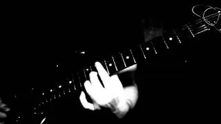 Wild Boyz - Forever (cover w/solo) WITH TABS
