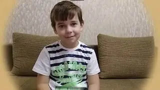 МОЯ КОЛЛЕКЦИЯ ГОЛОВОЛОМОК! ЮНЫЙ СПИДКУБЕР