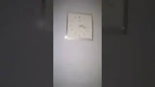 23 мая 2024 г.