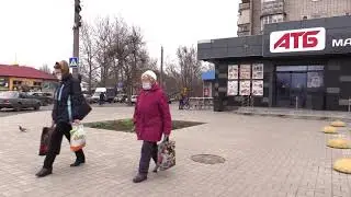 В Мелітополі подорожчає тепло
