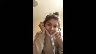 21.09.2018 Собираемся на СибАстро