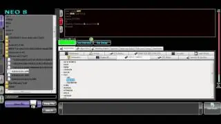 Fiat Ducato EDC17CP52 mileage repair - NEO8 Calculator